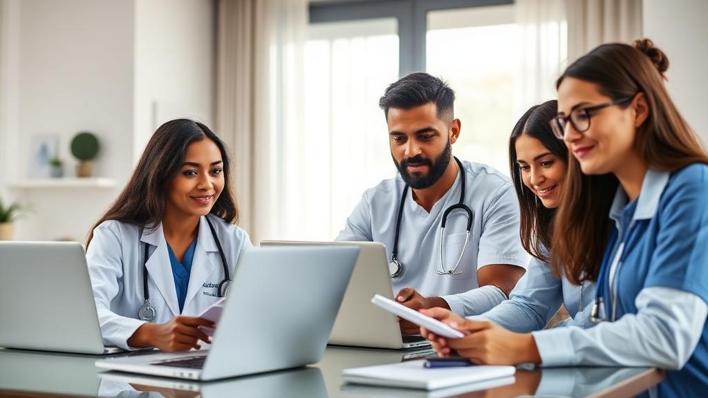programs.medicine.title