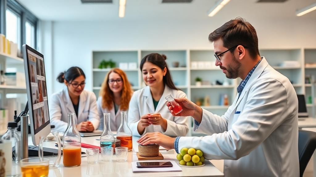 programs.pharmacy.title